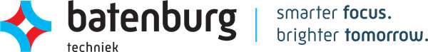  Batenburg Techniek