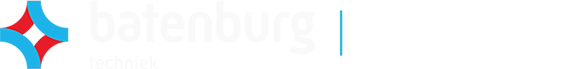 Batenburg Techniek